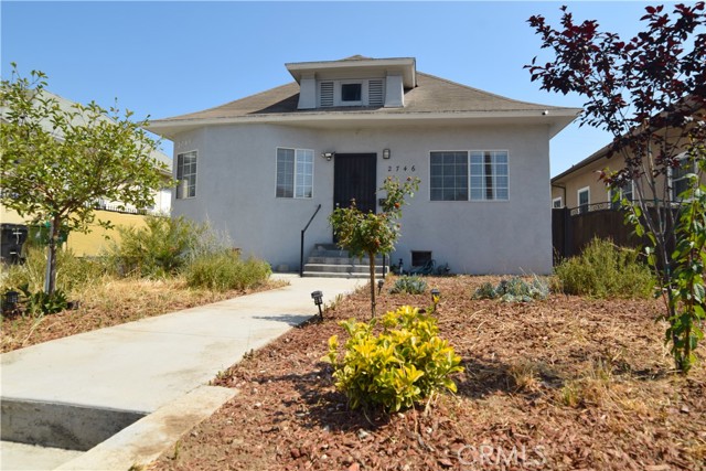 2746 W 14th Street, Los Angeles CA: https://media.crmls.org/medias/77d52e49-a5e3-4e51-b09d-f2b60a3a2ac3.jpg