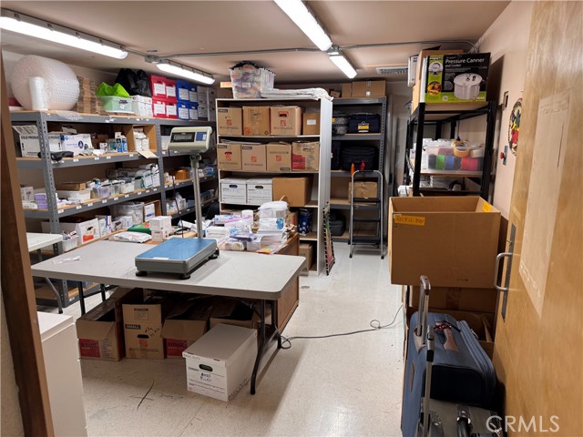 Image 3 of 17 For 1050 Las Tablas Road  5