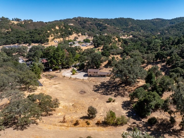 Detail Gallery Image 3 of 65 For 11300 Santa Lucia Rd, Atascadero,  CA 93422 - 4 Beds | 3/1 Baths