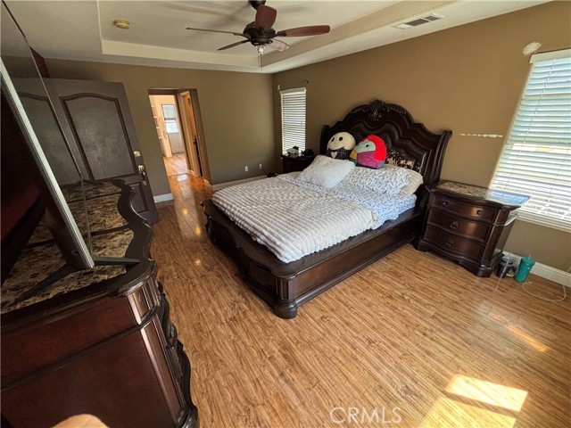 Detail Gallery Image 60 of 67 For 343 San Bernardino St, Los Banos,  CA 93635 - 6 Beds | 3 Baths