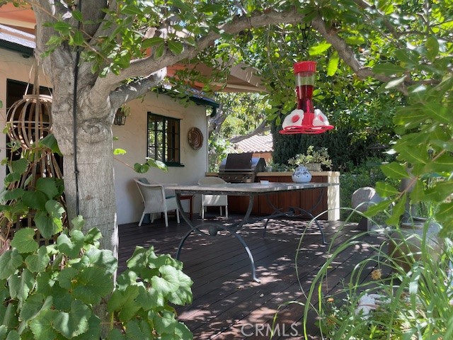 MLS #CV25201329 image #26