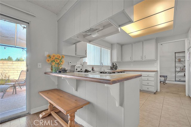 Image 15 of 71 For 8 Tanglewood