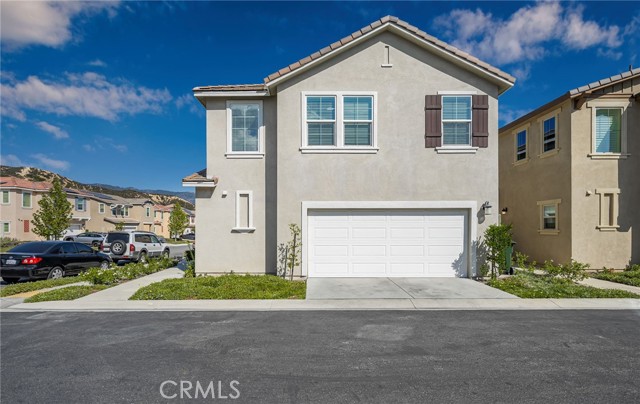 Detail Gallery Image 2 of 40 For 17181 Gray Pine Pl, San Bernardino,  CA 92407 - 3 Beds | 2/1 Baths