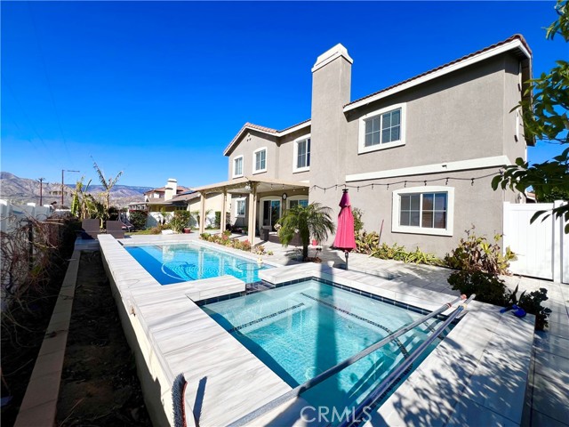1539 Carmel Court, Redlands CA: https://media.crmls.org/medias/77d585bd-1d3e-4242-b260-f2cbcb94ac2d.jpg