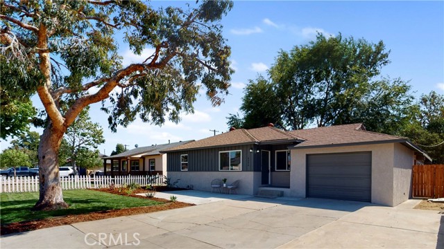 4336 Via San Luis, Riverside, CA 92504