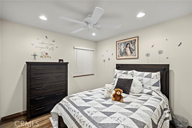 Detail Gallery Image 21 of 35 For 1380 Ponderosa, Brea,  CA 92821 - 4 Beds | 2 Baths