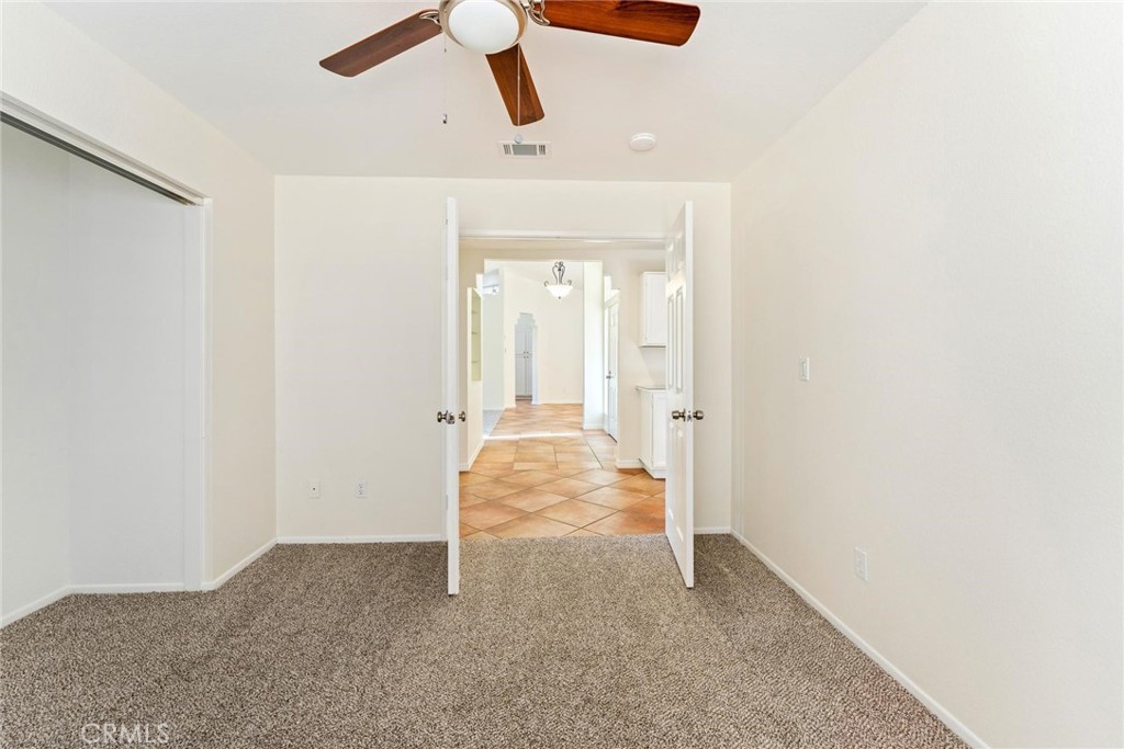 MLS #SW25237044 image #21