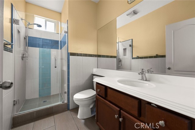 Detail Gallery Image 14 of 32 For 14964 Pepperdine Dr, Fontana,  CA 92336 - 4 Beds | 3 Baths