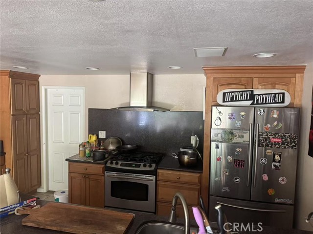 Detail Gallery Image 4 of 19 For 3125 Frieda St, West Covina,  CA 91792 - 4 Beds | 2/1 Baths