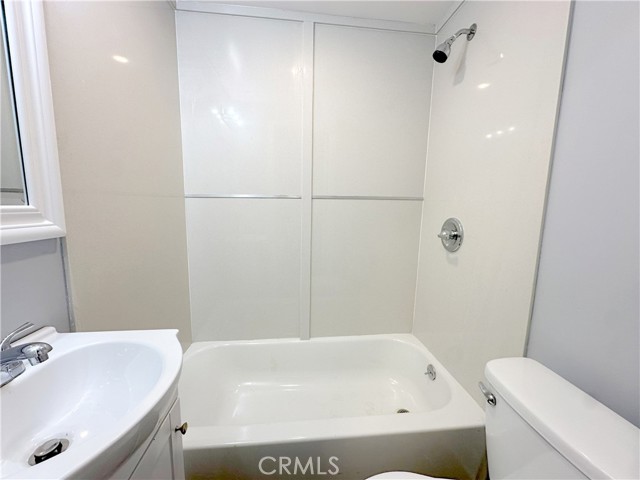 Detail Gallery Image 31 of 49 For 726 Golden, Lake Arrowhead,  CA 92352 - 4 Beds | 2 Baths