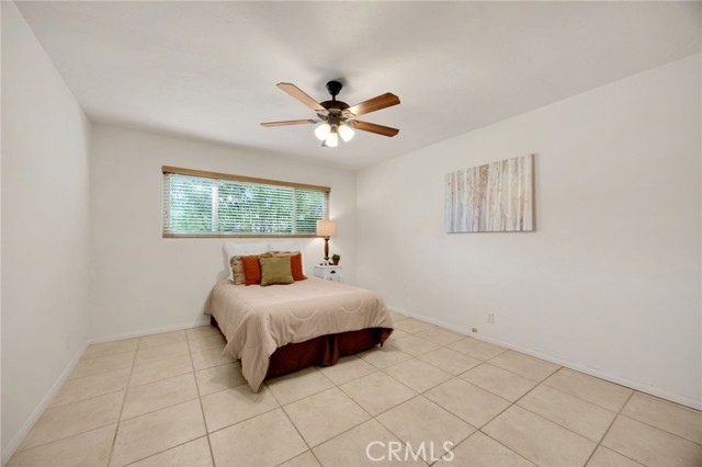4292 Eureka Avenue, Yorba Linda CA: https://media.crmls.org/medias/77d62178-6df0-4eaa-844a-80512aa07922.jpg