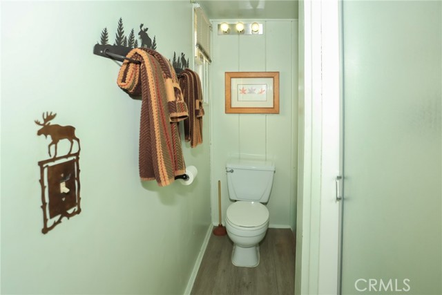 Detail Gallery Image 14 of 51 For 42690 Sonoma, Big Bear Lake,  CA 92315 - 2 Beds | 1/1 Baths