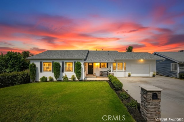 Front Image Thumbnail for CRIG26104716