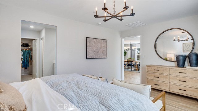 Detail Gallery Image 13 of 21 For 14226 Clemson St, Hesperia,  CA 92345 - 4 Beds | 2 Baths
