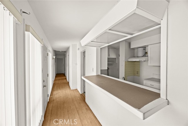 2517 S 2nd Avenue, Arcadia CA: https://media.crmls.org/medias/77d65046-5079-4c26-9598-101aef926a73.jpg