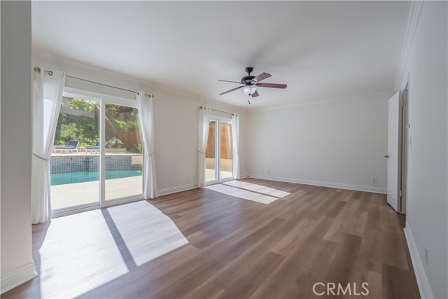 2239 Maystone Place, Rowland Heights CA: https://media.crmls.org/medias/77d67239-4e96-4e68-b87b-7b4cb76086a6.jpg