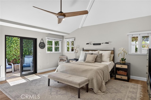 Image 16 of 75 For 1001 4th  