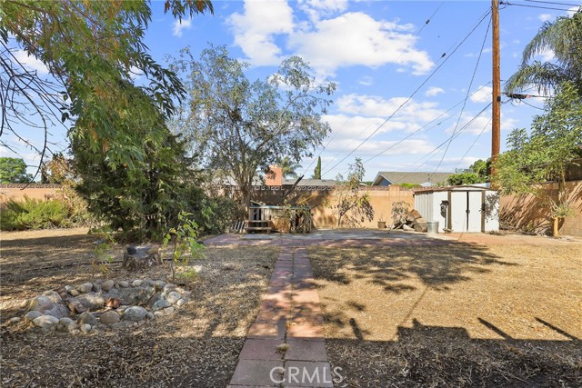Detail Gallery Image 26 of 29 For 2213 Dogwood St, Simi Valley,  CA 93065 - 3 Beds | 2 Baths
