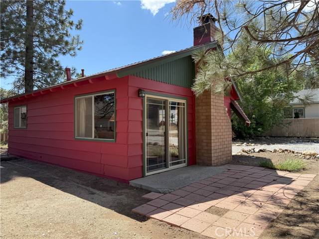 Detail Gallery Image 9 of 25 For 936 Pinon Ln, Big Bear City,  CA 92314 - 1 Beds | 1 Baths