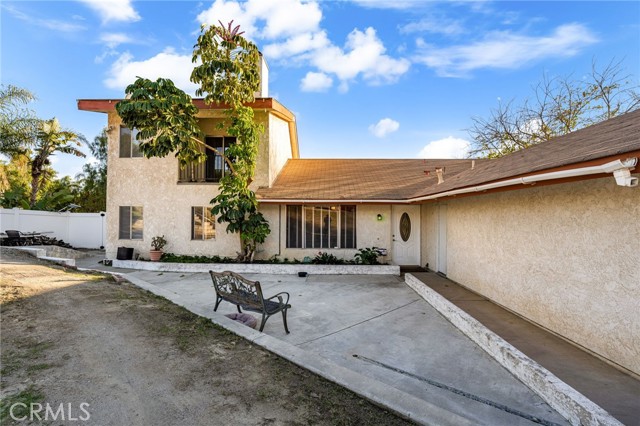 Image 3 of 40 For 18865 Nandina Avenue
