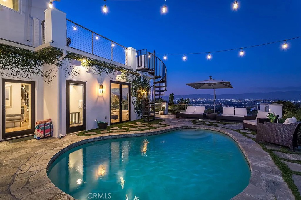 MLS #SR25269181 image #9