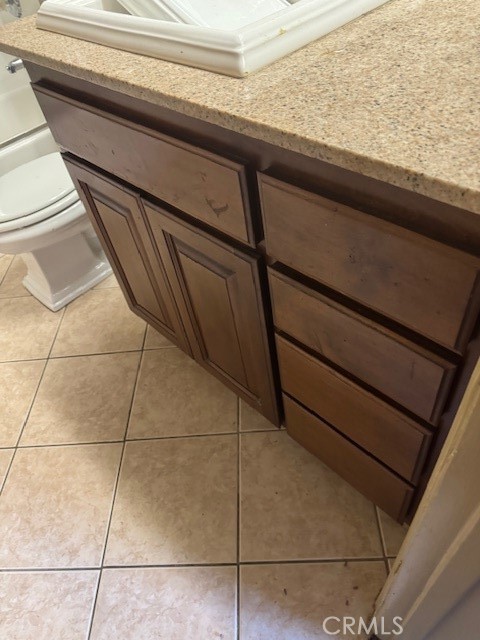 Detail Gallery Image 9 of 12 For 995 Margarita Dr #F203,  Corona,  CA 92879 - 2 Beds | 2 Baths