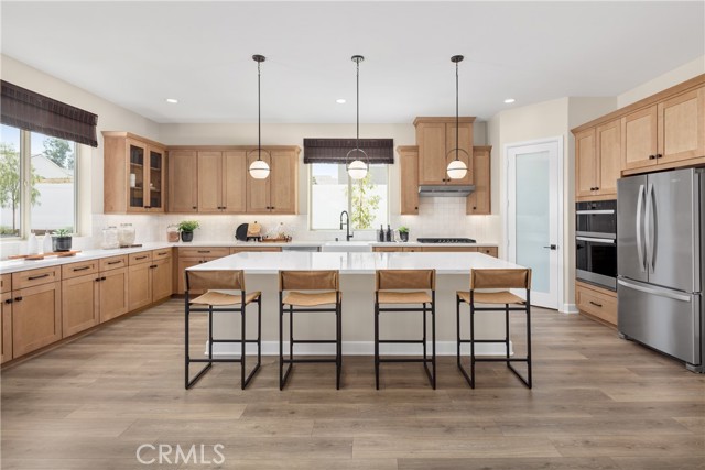 Detail Gallery Image 1 of 17 For 1442 Moore St, Redlands,  CA 92374 - 5 Beds | 1/1 Baths