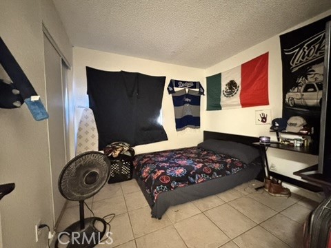 Detail Gallery Image 5 of 11 For 2725 Jojoba Ter, Palmdale,  CA 93550 - 4 Beds | 2 Baths