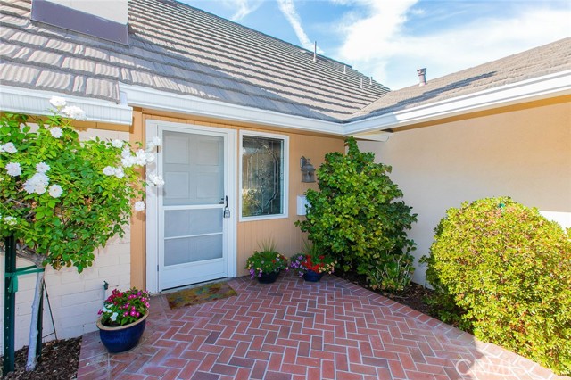 Image 3 for 2337 Dunswell Ave, Hacienda Heights, CA 91745