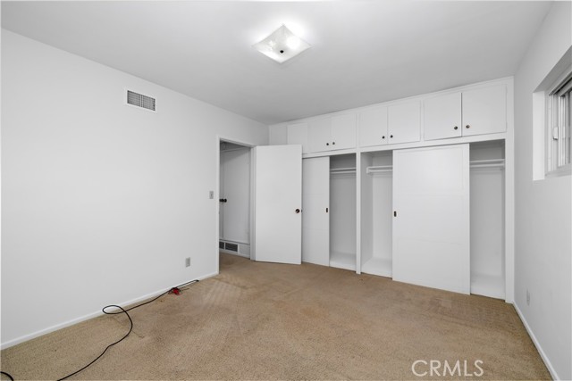 Detail Gallery Image 30 of 57 For 2169 Highland Vista, Arcadia,  CA 91006 - 3 Beds | 3 Baths