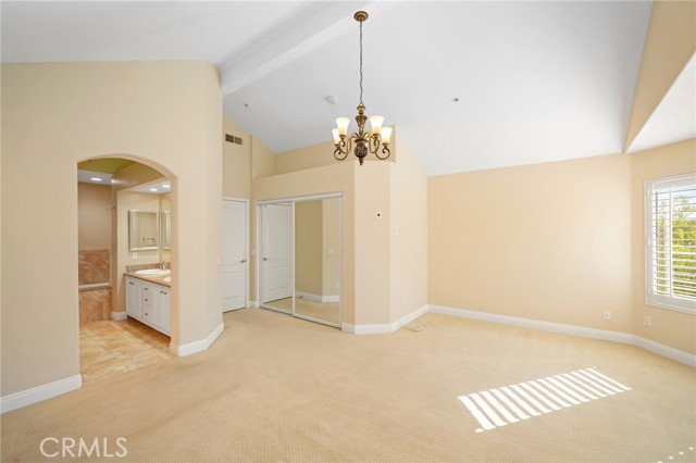 Detail Gallery Image 24 of 46 For 983 Calle Amable, Glendale,  CA 91208 - 4 Beds | 3 Baths