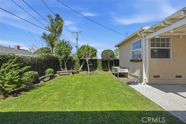 Detail Gallery Image 28 of 29 For 17627 Cranbrook Ave, Torrance,  CA 90504 - 3 Beds | 2 Baths