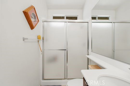 4516 Streamport Drive, Riverside CA: https://media.crmls.org/medias/77d6ec66-6bb6-433a-9c28-68a2817019ba.jpg