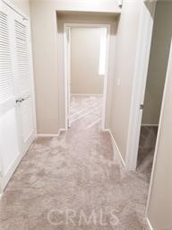 Detail Gallery Image 26 of 30 For 27533 Viridian St #2,  Murrieta,  CA 92562 - 3 Beds | 2/1 Baths