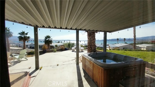 Detail Gallery Image 52 of 69 For 205 Thunderbird Ln #2,  Needles,  CA 92363 - 3 Beds | 3 Baths