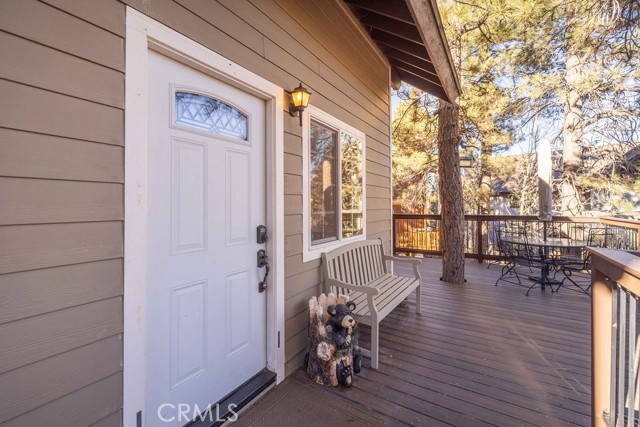 Detail Gallery Image 28 of 28 For 38756 Big Bear Bld, Big Bear Lake,  CA 92315 - 2 Beds | 2 Baths