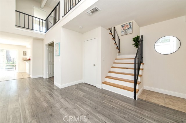 Detail Gallery Image 12 of 12 For 11157 Charleston St, Rancho Cucamonga,  CA 91701 - 4 Beds | 3 Baths