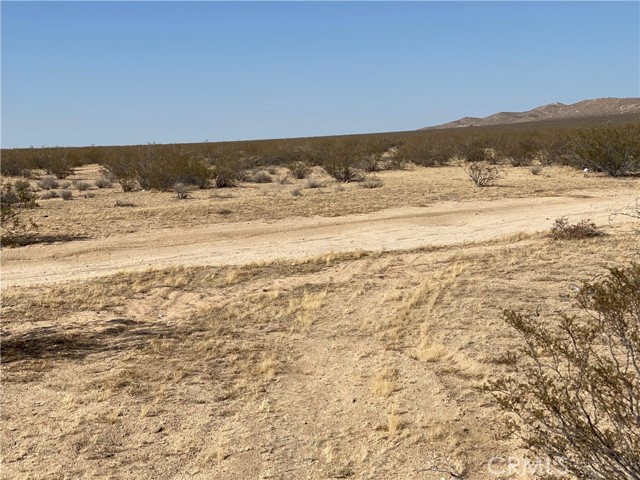Detail Gallery Image 12 of 14 For 0 Silver Rock, Adelanto,  CA 92301 - – Beds | – Baths