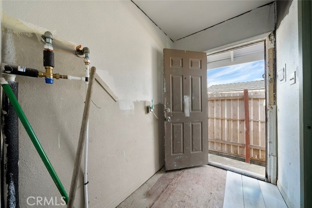 Detail Gallery Image 10 of 28 For 405 Lookout St, Lake Elsinore,  CA 92530 - 1 Beds | 1 Baths