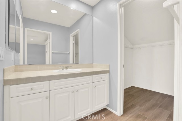 21226 Cancun, Mission Viejo CA: https://media.crmls.org/medias/77d778cb-6614-4c6b-b6aa-ea15a034ecb8.jpg