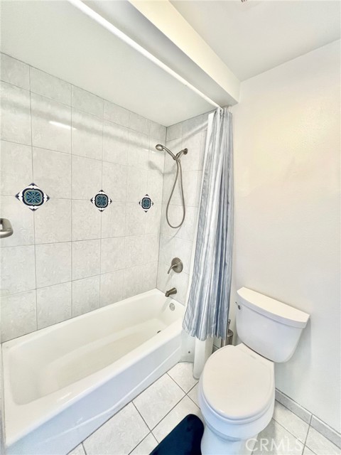 Detail Gallery Image 28 of 51 For 24 Canyon Terrace Dr, Avalon,  CA 90704 - 3 Beds | 1/1 Baths