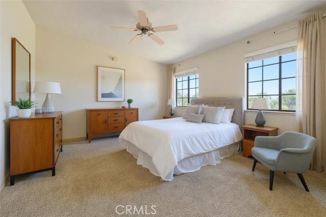 46375 Ryway Place, Palm Desert CA: https://media.crmls.org/medias/77d798ac-bd96-4faf-b810-3f7cea2611e0.jpg