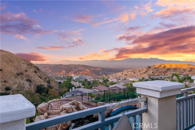2514 Bulrush Circle, Corona CA: https://media.crmls.org/medias/77d7a043-ea90-4bad-a172-09dd94e0ba83.jpg