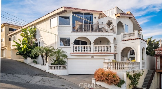 Detail Gallery Image 65 of 65 For 3935 Bluff Pl, San Pedro,  CA 90731 - – Beds | – Baths