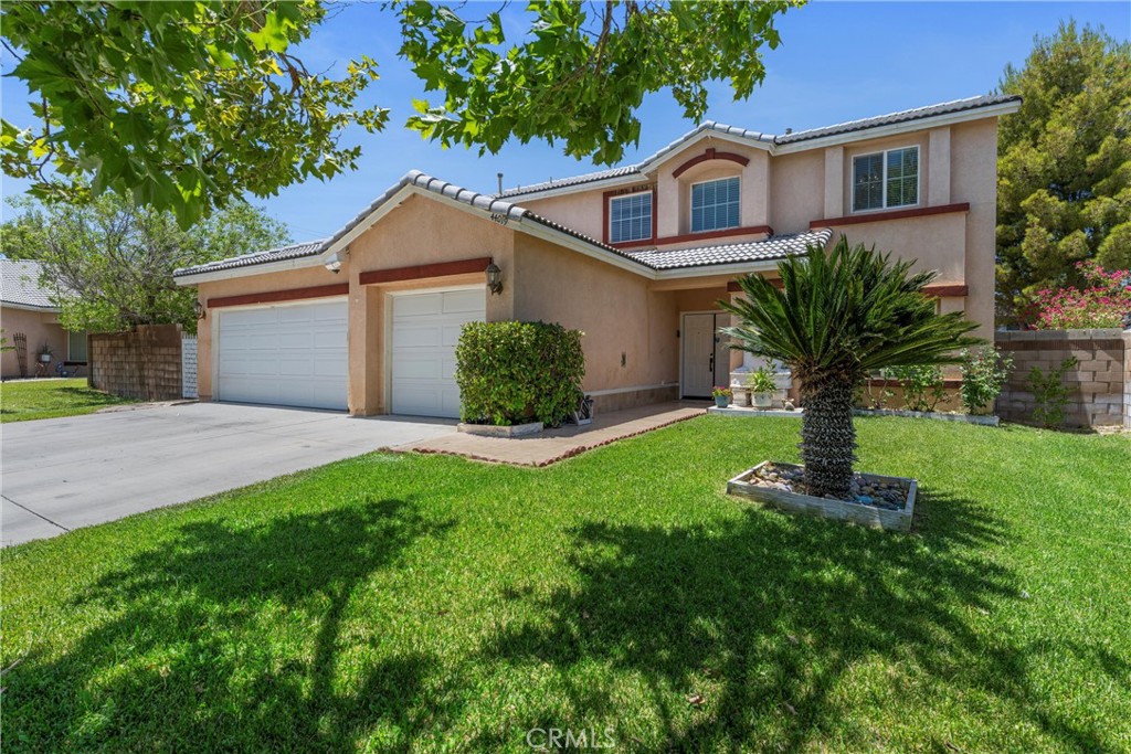 44019 22nd Street W