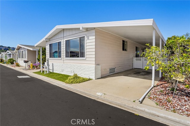 Detail Gallery Image 3 of 33 For 138 Mira Del Sur, San Clemente,  CA 92673 - 2 Beds | 2 Baths