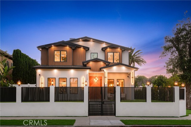 MLS# SR23195122