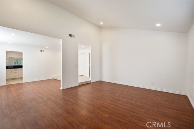 Detail Gallery Image 5 of 24 For 29211 Indian Valley Rd, Rancho Palos Verdes,  CA 90275 - 4 Beds | 2 Baths