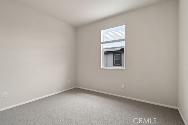 1456 Stratus Drive, Pomona CA: https://media.crmls.org/medias/77d7d929-c2cc-485d-94cc-f090e8ee86c5.jpg