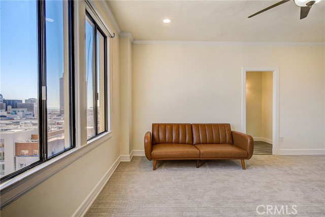 Detail Gallery Image 13 of 34 For 315 W 3rd St #1006,  Long Beach,  CA 90802 - 0 Beds | 1 Baths